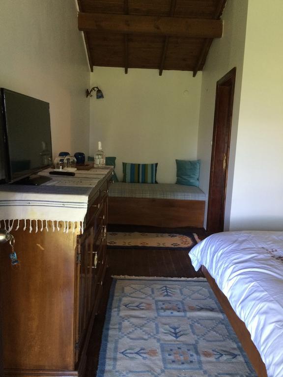 Villa Neva Hotel Kindira ภายนอก รูปภาพ