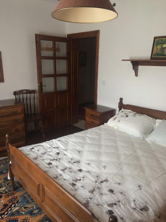 Villa Neva Hotel Kindira ภายนอก รูปภาพ